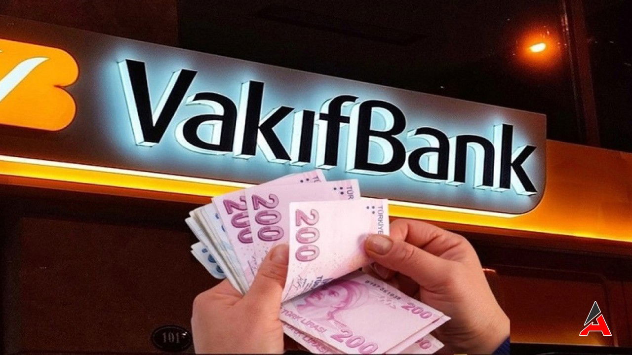 vakifbanktan-50-bin-lira-destek-kredi.jpg