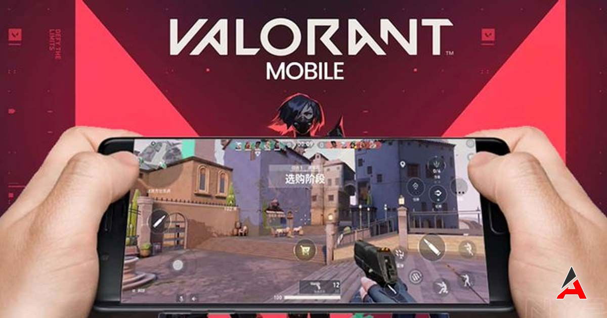 valorant-mobile-2.jpg