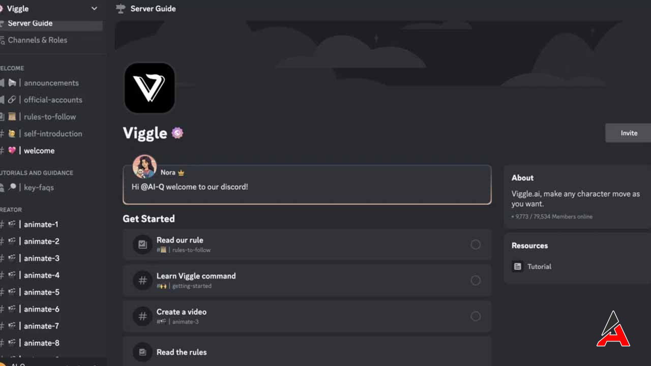 viggle-discord-sunucusu-nedir.jpg