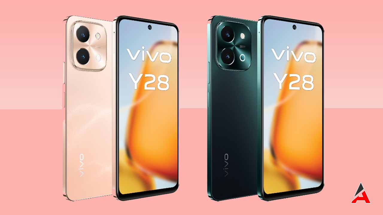 vivo-y28-fiyat.jpg