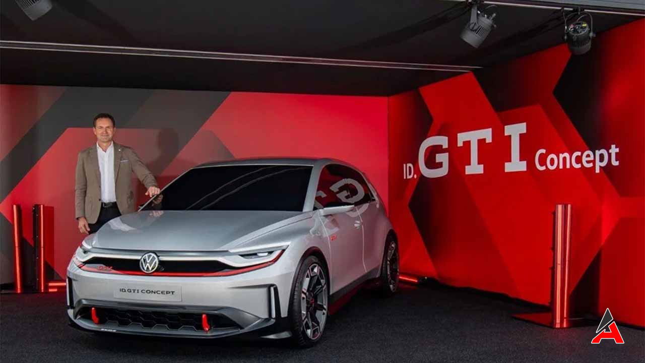 volkswagen-ikonik-modeli-golf-gti-3.jpg