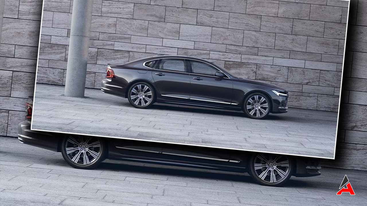 volvo-sedan-modellerini-turkiye-pazarindan-cekiyor.jpg