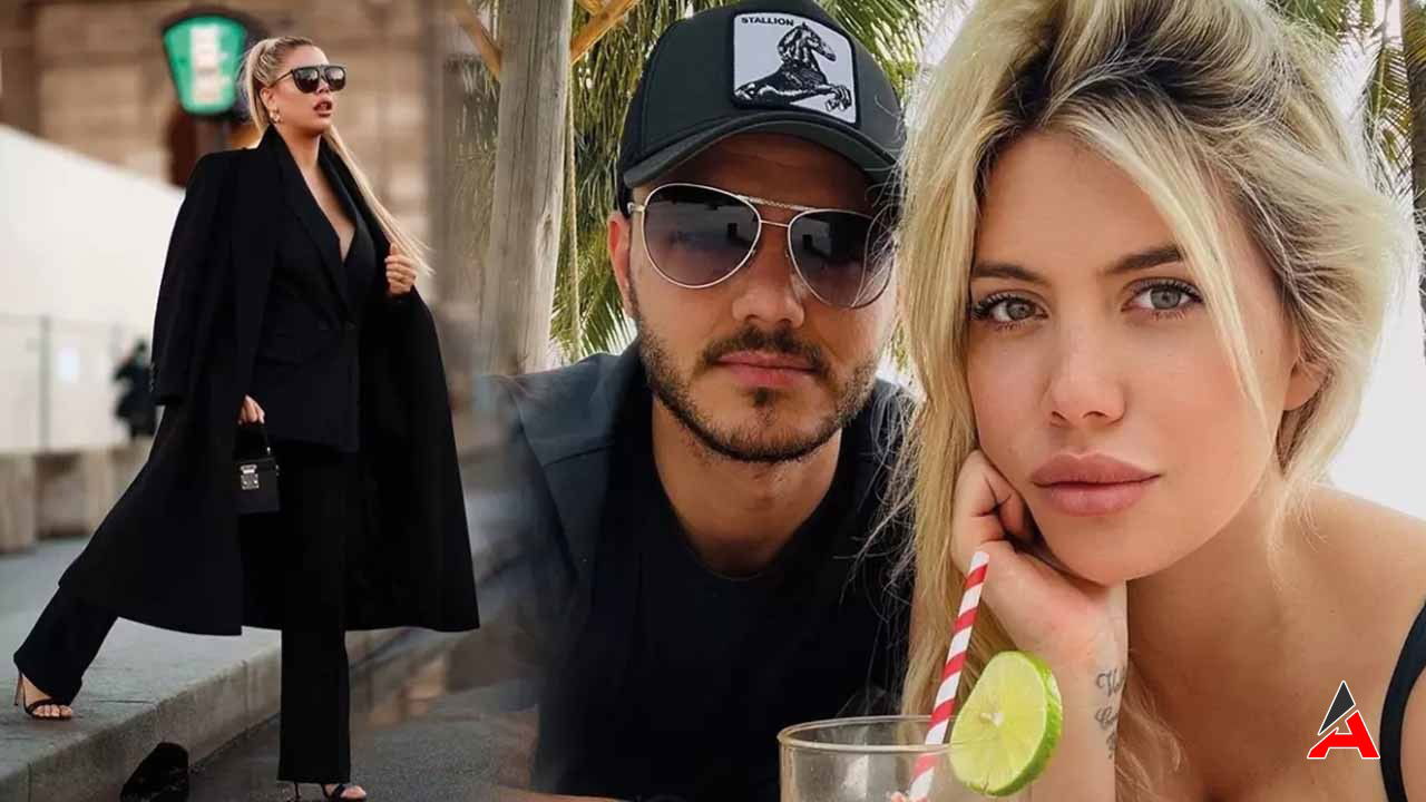 wanda-nara-ve-mauro-icardi-arasinda-sular-durulmuyor.jpg