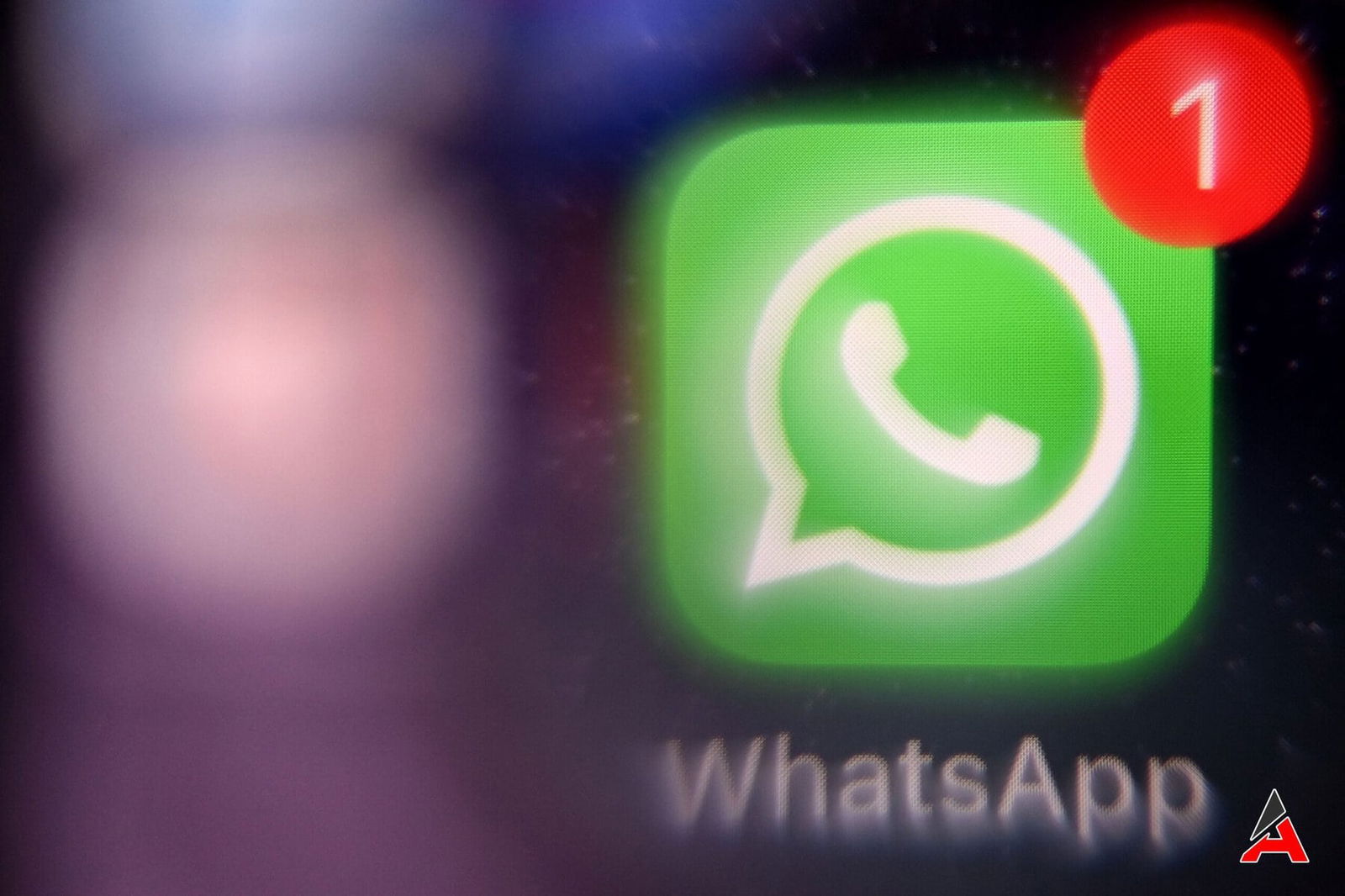 whatsapp-kisiler-gorunmuyor-hatasi-2024-1.jpg