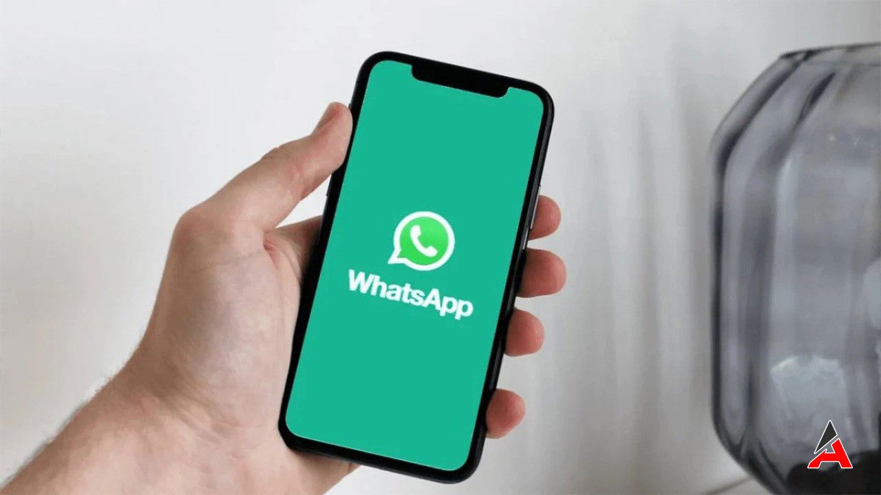 whatsappta-yuksek-kaliteli-fotograf-ve-video-paylasimi-kolaylasiyor.jpg