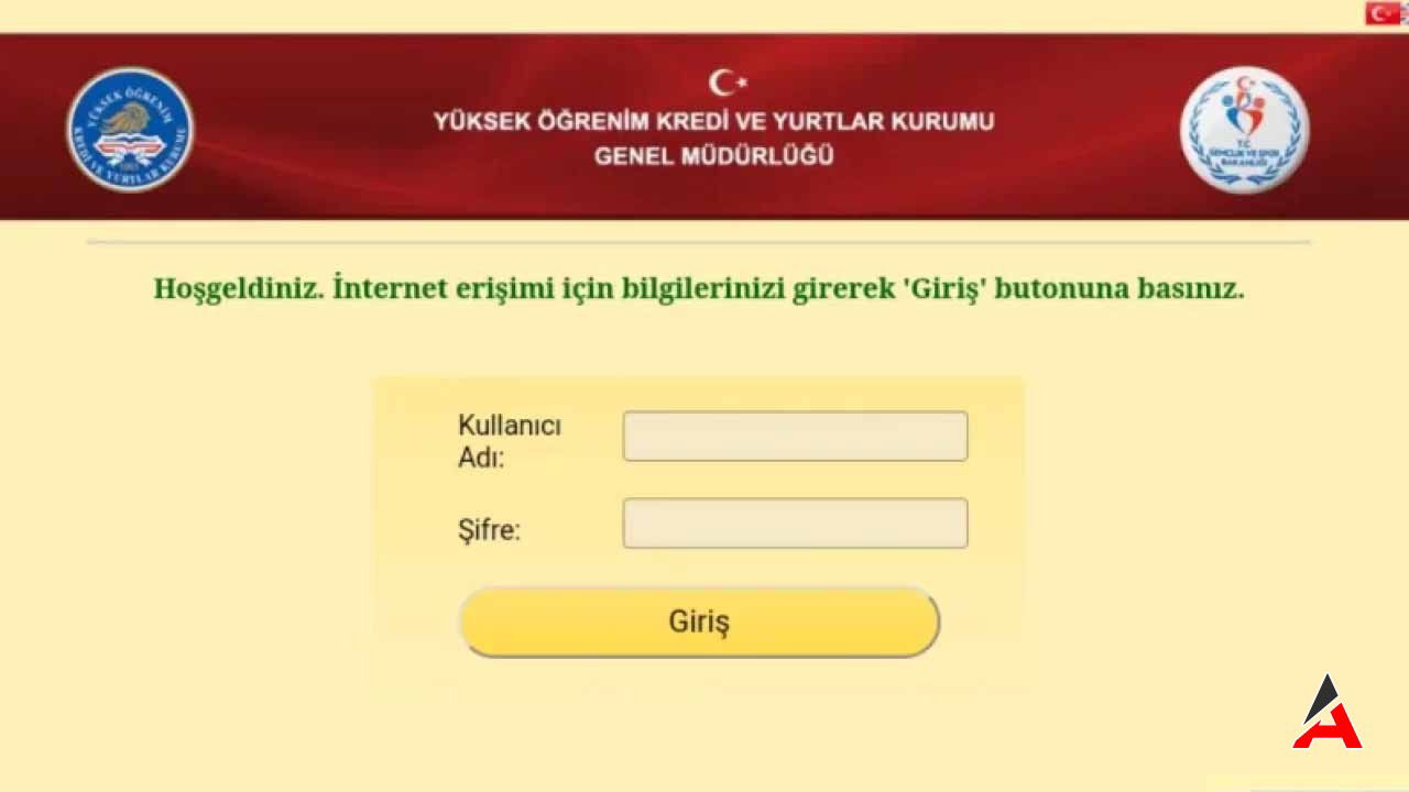 wifi-kyk-gov-tr-giris-ve-cikis-nasil-yapilir.jpg