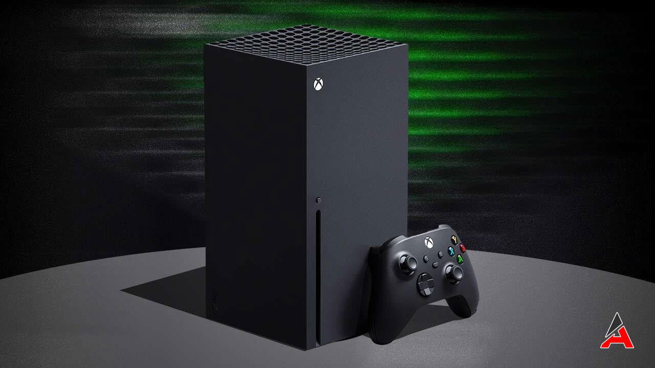 xbox-taktik-degistiriyor.jpg