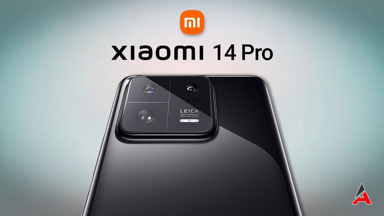 xiaomi-14-ve-14-pro.jpg