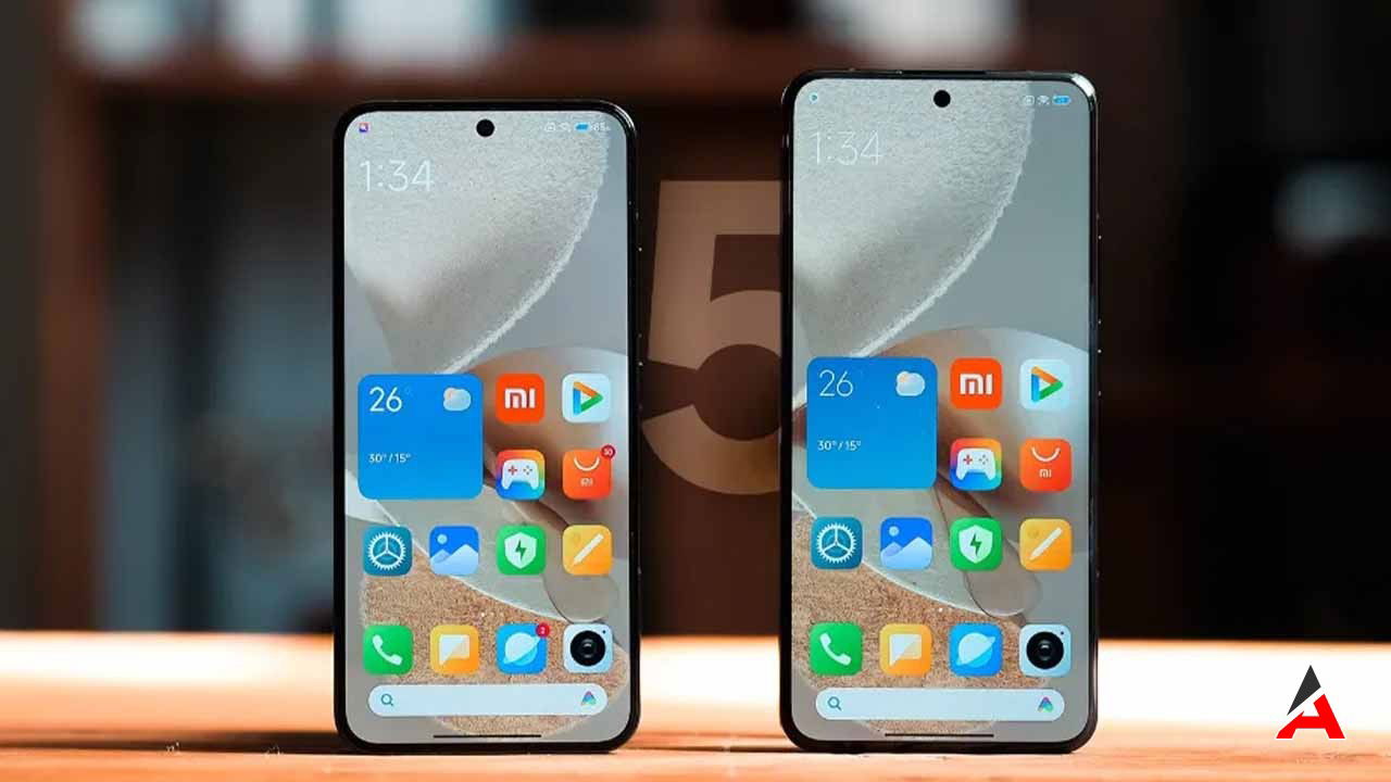 xiaomi-hyperos.jpg