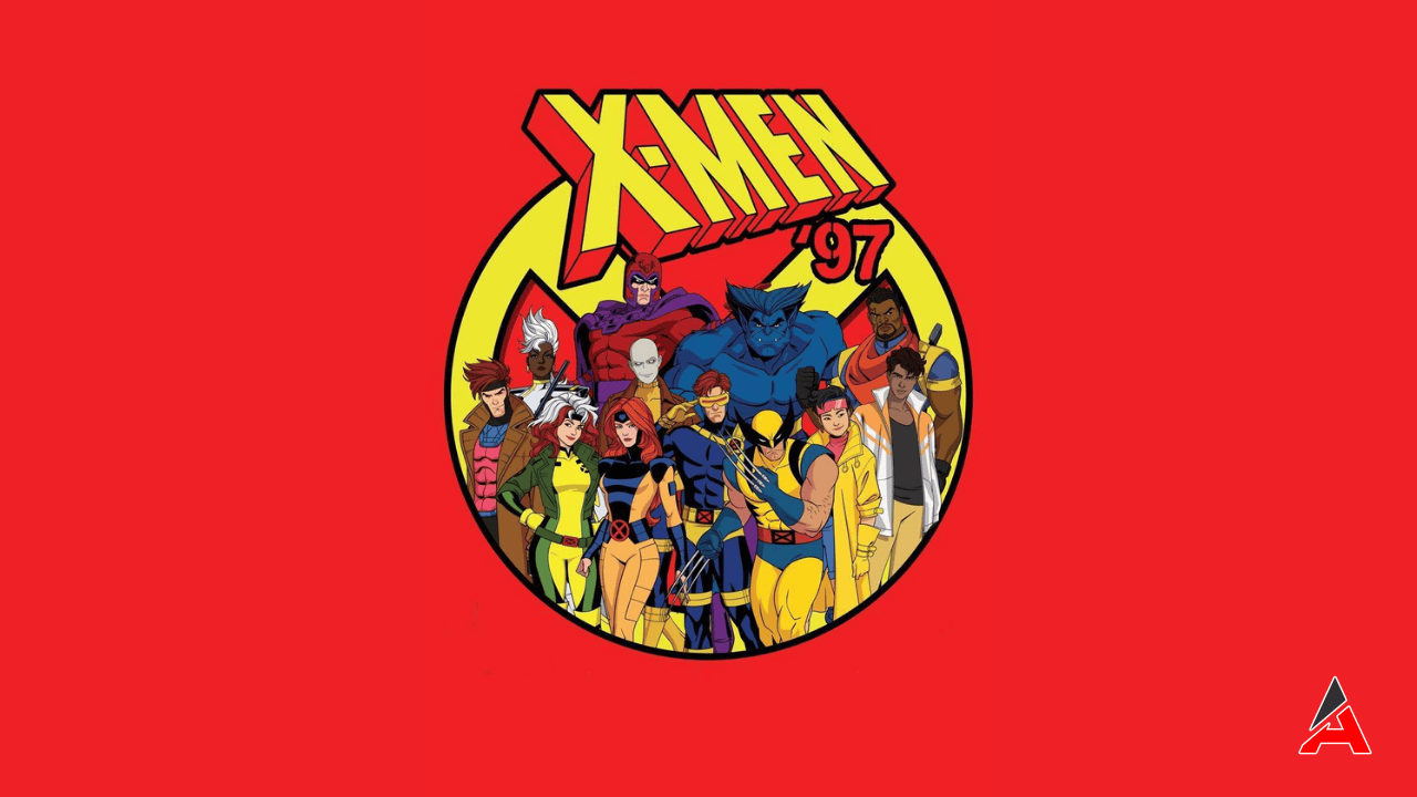 xmen-3.png