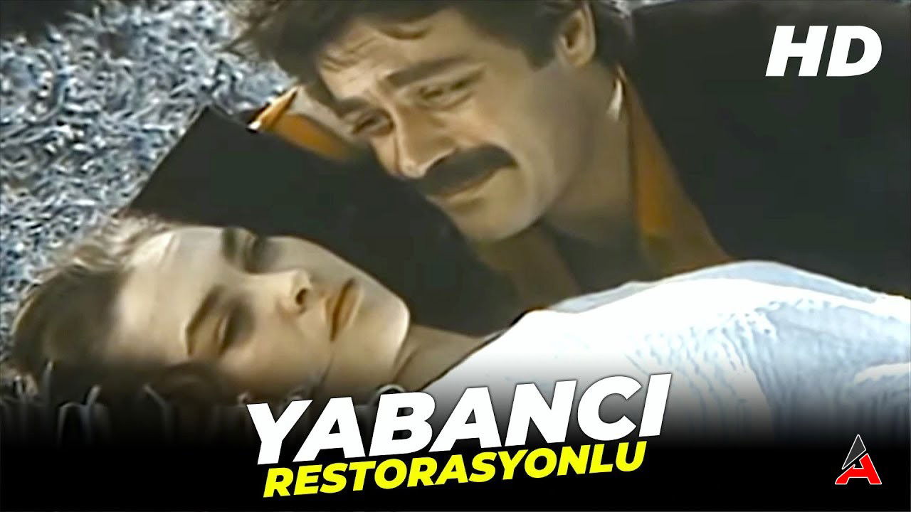 yabanci-film-kadir-inanir-hd-izle-konusu-nedir.jpg