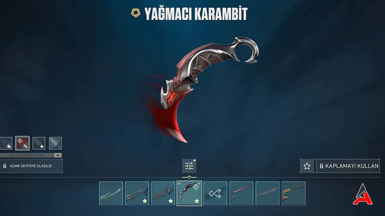 yagmaci-karambit-kac-vp.jpg