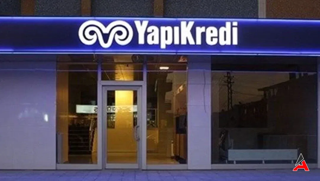 yapi-kredi-mobil-acilmiyor-hatalari-1.webp