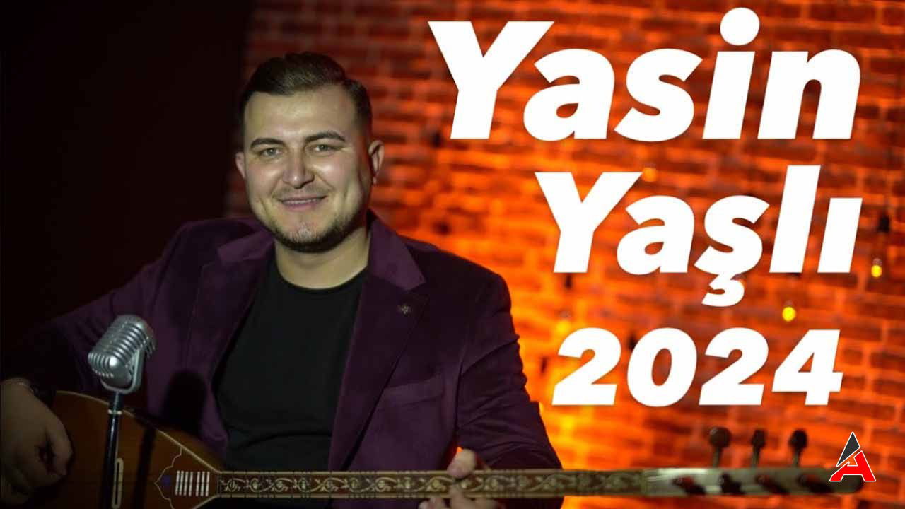 yasin-yasli.jpg