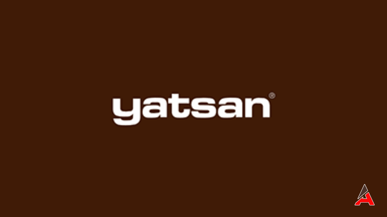 yatsan-1.png