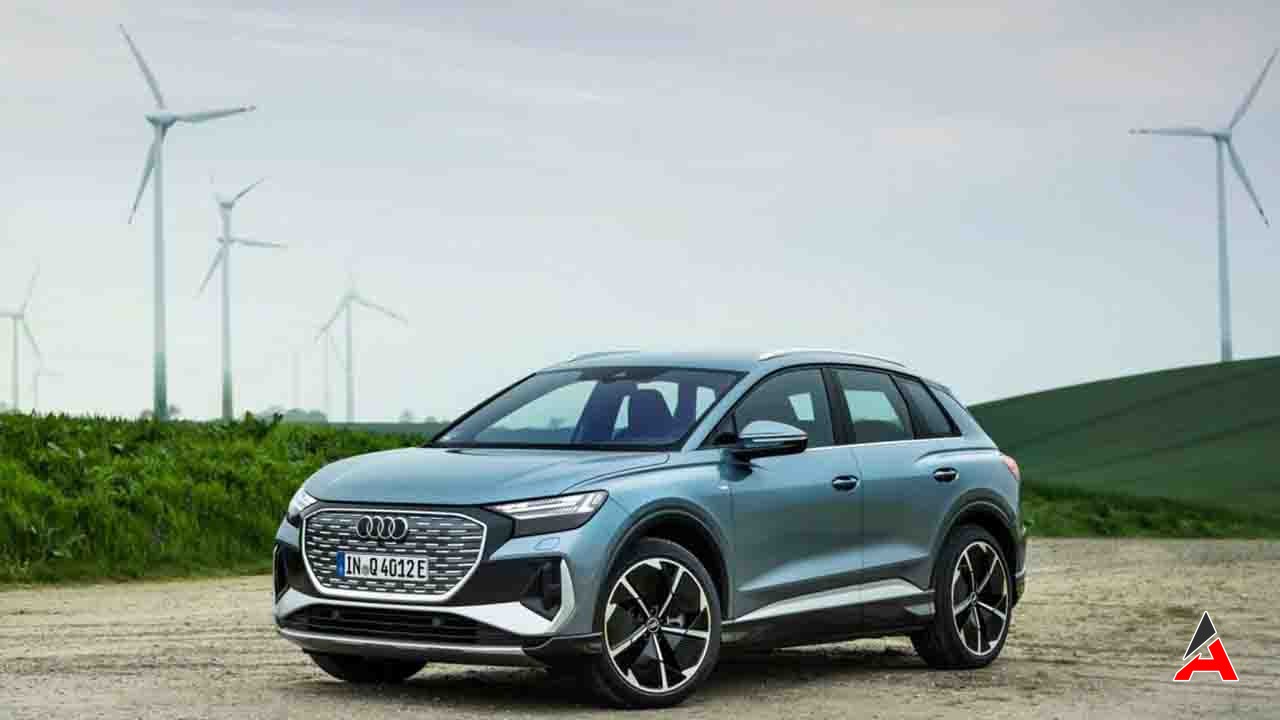 yeni-audi-q4-e-tron-turkiyede-daha-guclu-daha-verimli-daha-iddiali.jpg