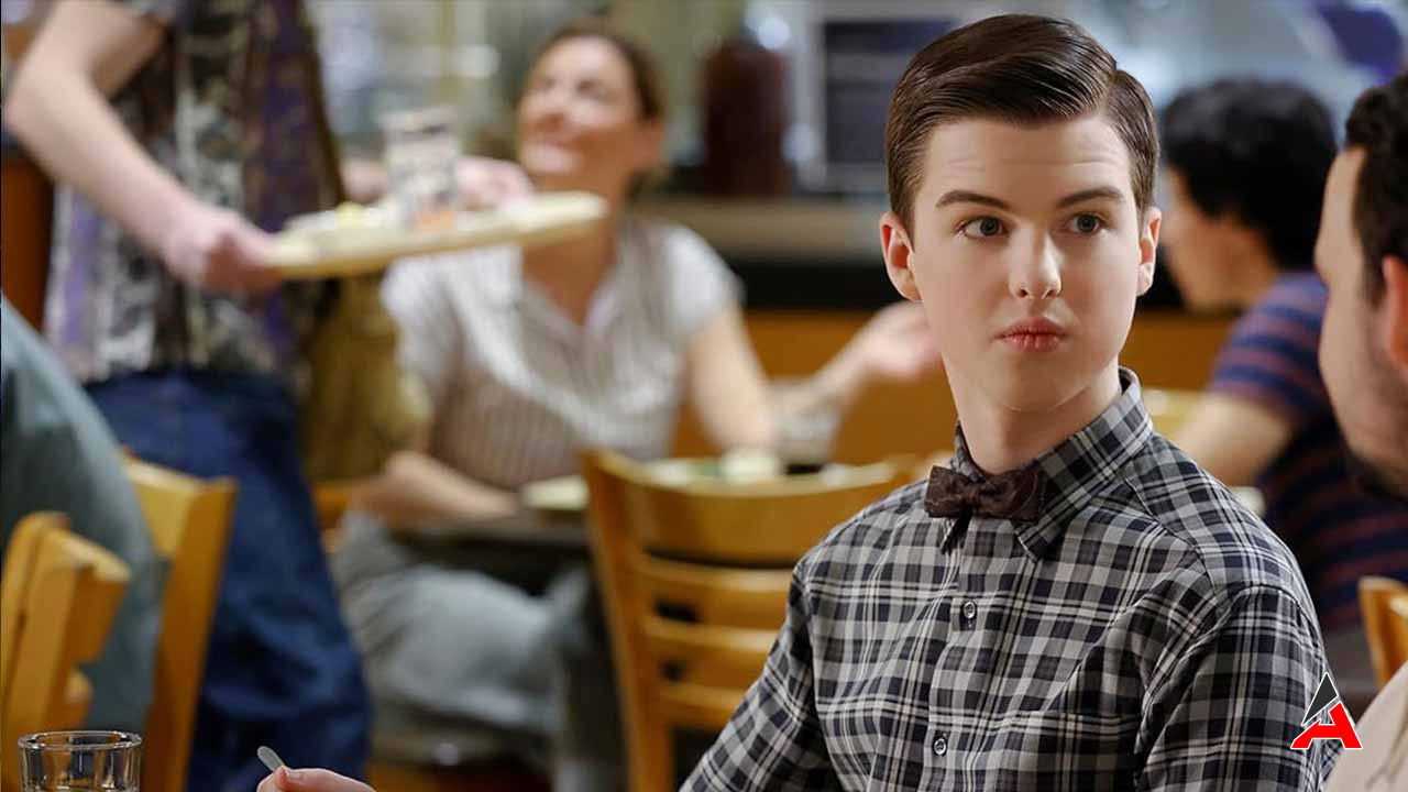 young-sheldon-7-sezon-2.jpg