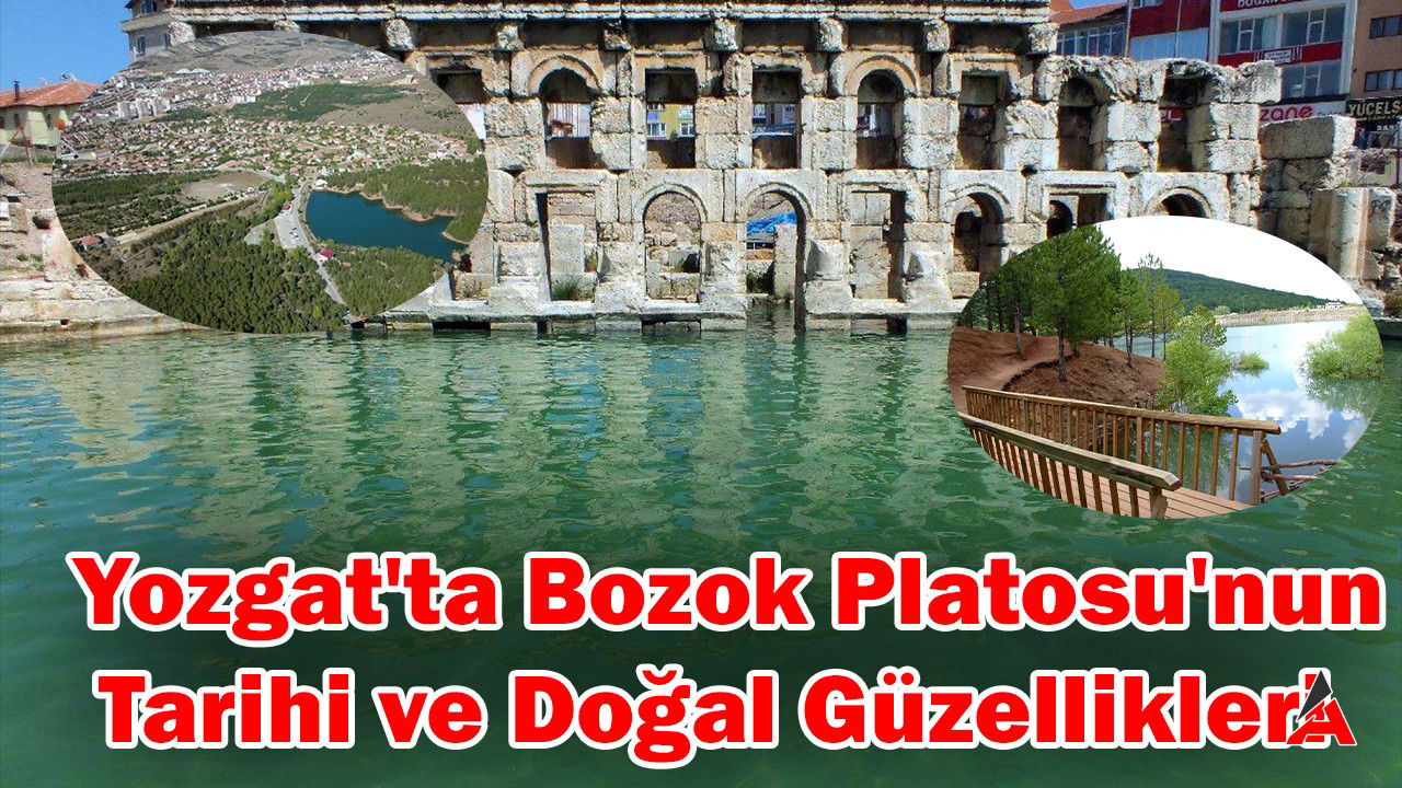 yozgatta-bozok-platosunun-tarihi-ve-dogal-guzellikleri.jpg