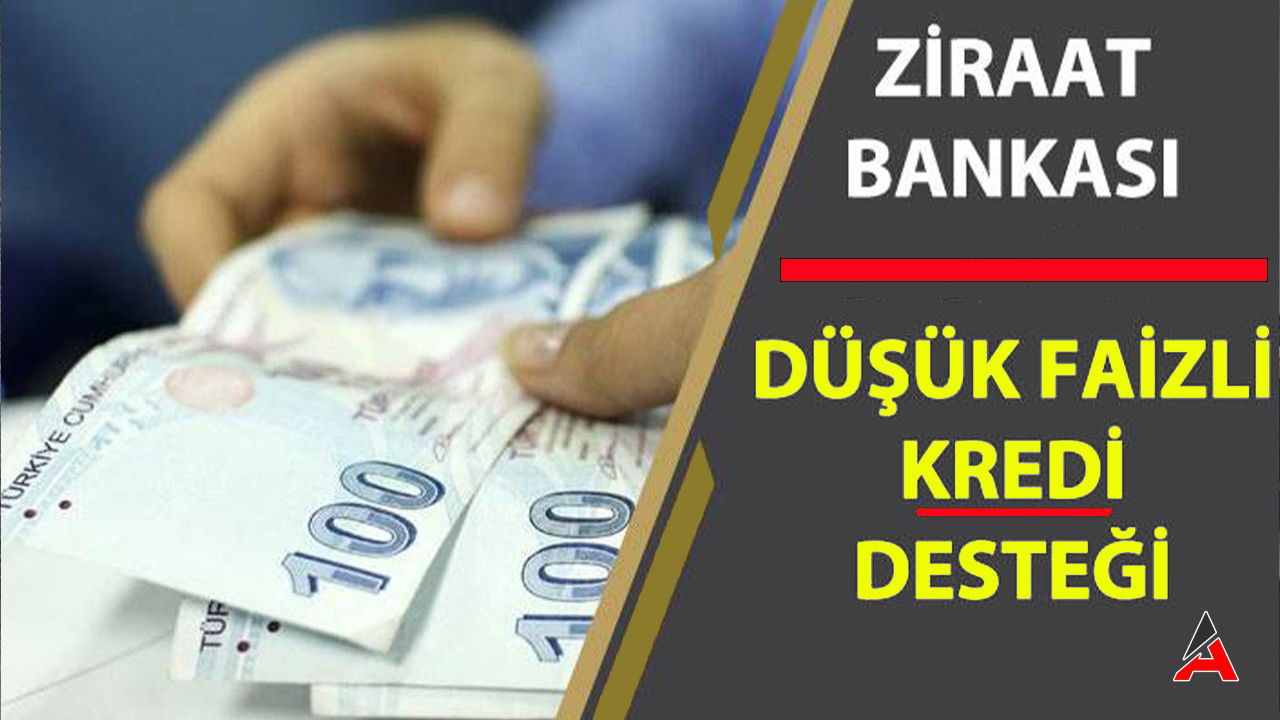 ziraat-bankasi-ile-dusuk-faizli-kredi-firsati.jpg