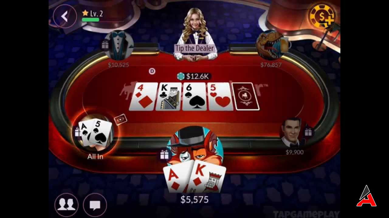 zynga-poker-bilinmeyen-bir-hata-olustu.jpg