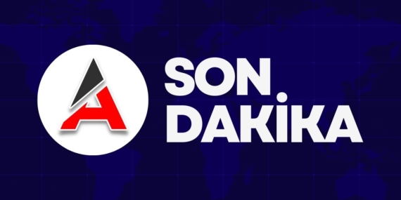 Son Dadkika Haberi