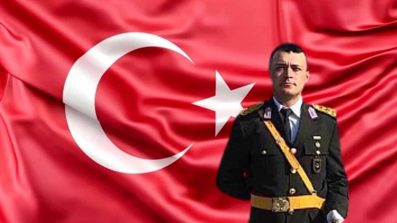 Fatih Çelik Neden Öldü