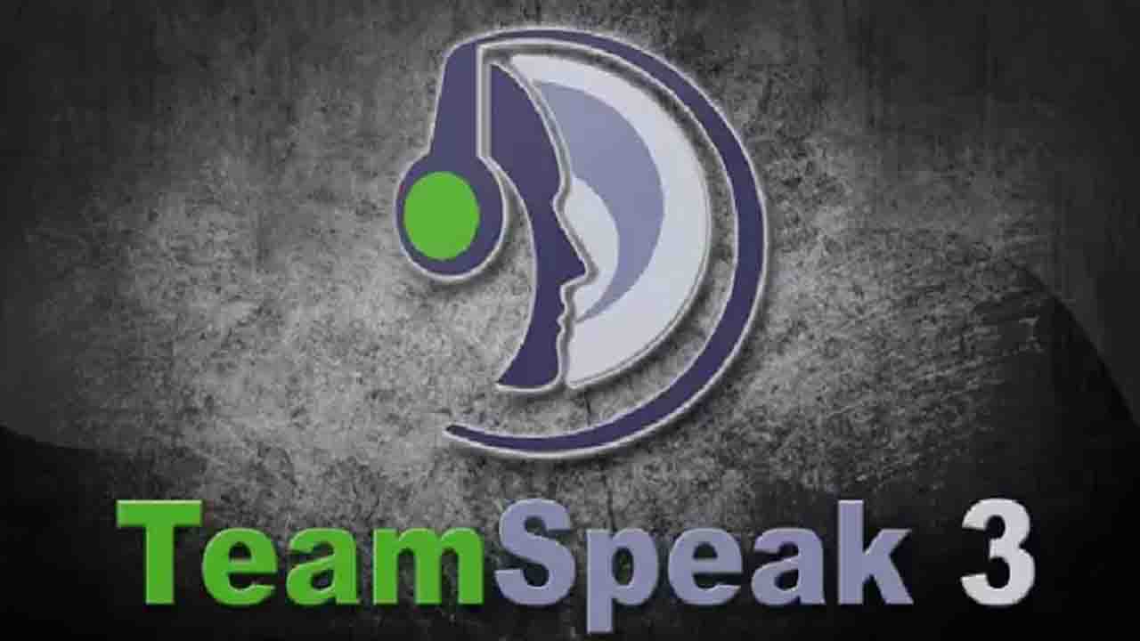 İOS için Teamspeak 3 Ücretsiz Nasıl İndirilir