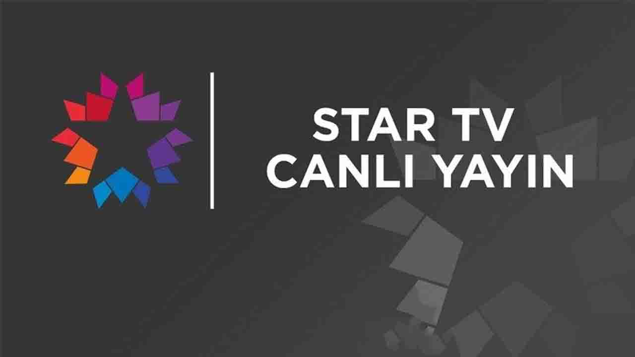 Star TV Neden Açılmıyor