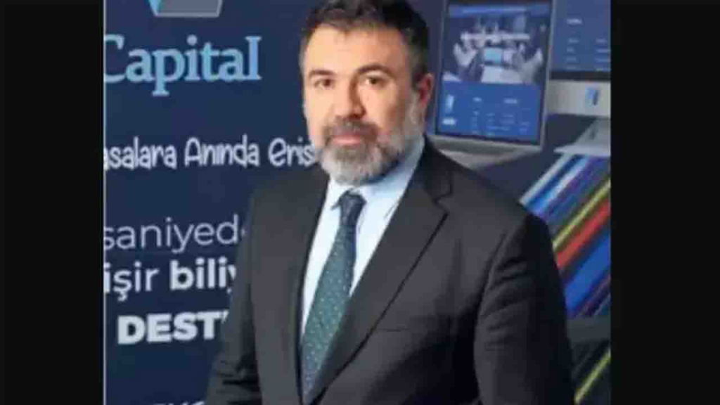 a1 capital murat güler neden öldü