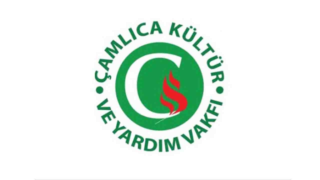 Çamlıca Kültür ve Yardım Vakfı Burs Başvurusu