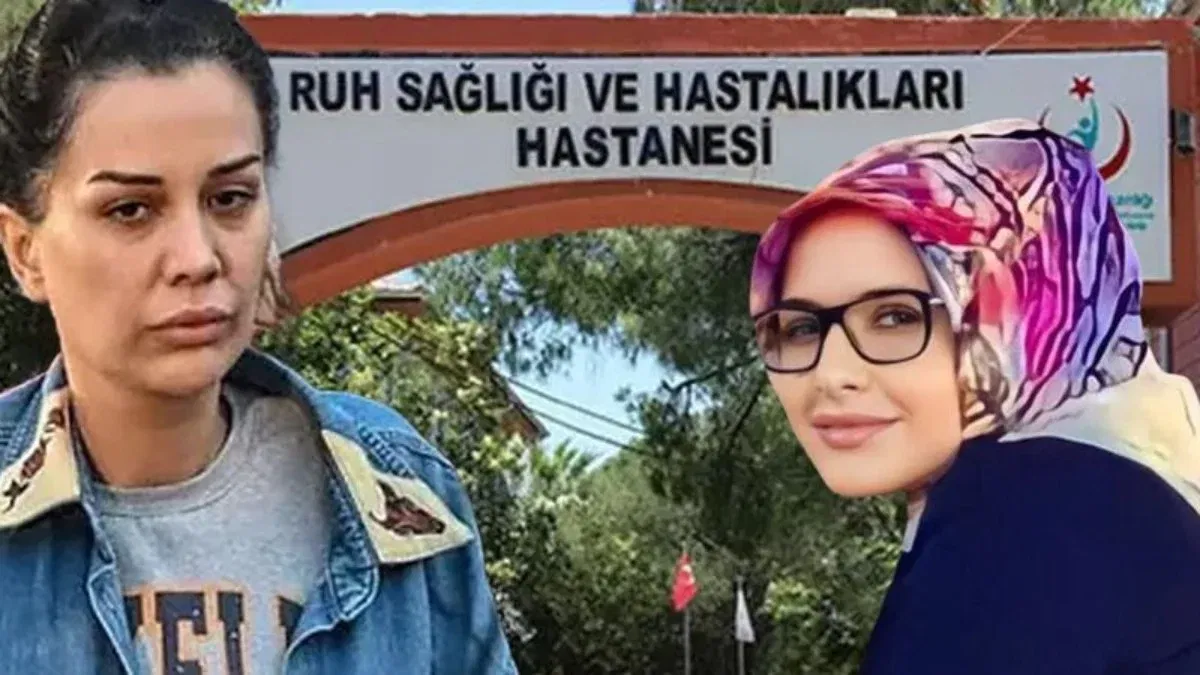 Rabia Çataklı olayı nedir? Dilan Polat ile ilgisi!