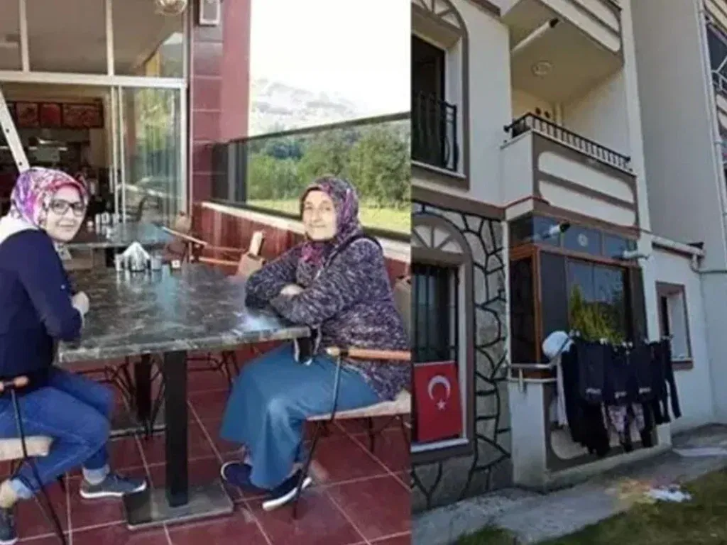 Rabia Çataklı olayı nedir? Dilan Polat ile ilgisi!