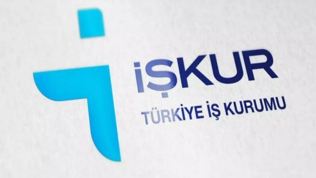 İŞKUR 21.474 Kişiye İş Kapısı Açıyor! Başvurular Başladı