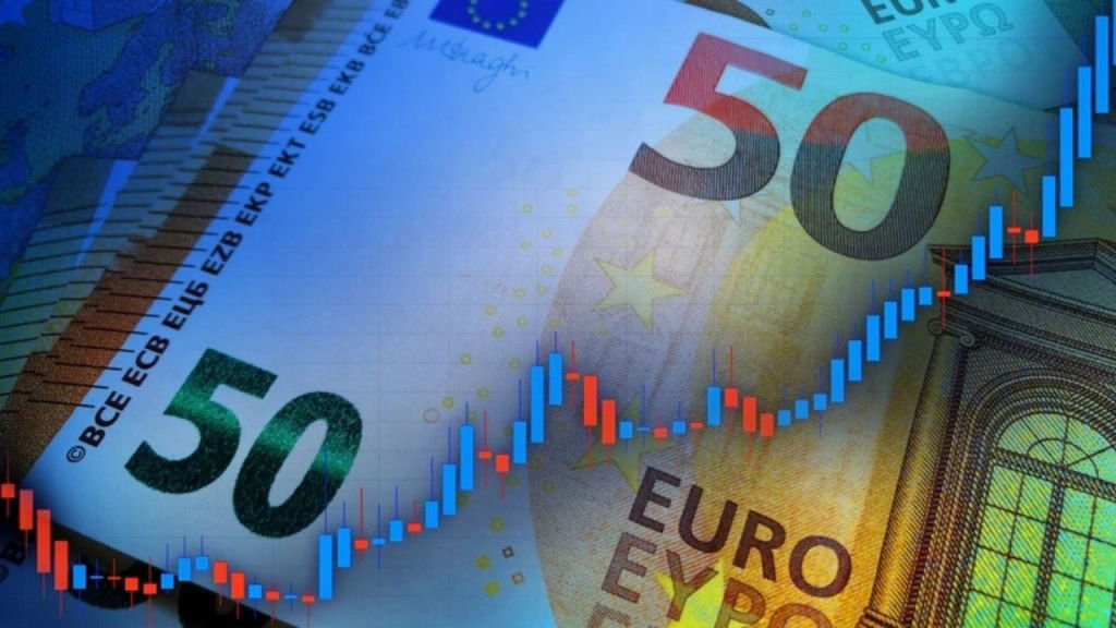 Euro Bölgesi Ekonomik Aktivite: Daralma ve PMI Verileri