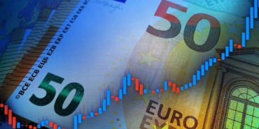 Euro Bölgesi Ekonomik Aktivite: Daralma ve PMI Verileri