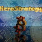 MicroStrategy