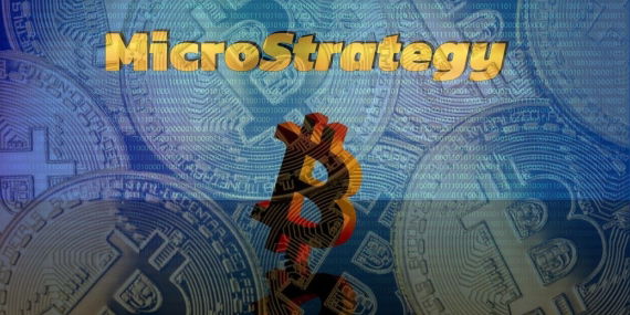 MicroStrategy