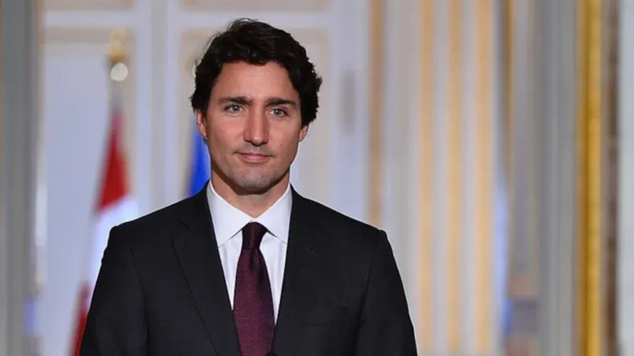 Trudeau’ya Baskılar Artıyorİstifa İddiaları Gündemi Sarstı