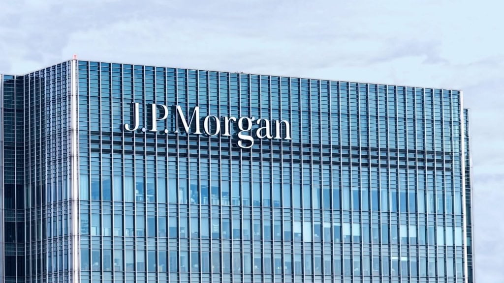 TCMB analizi: JPMorgan’ın Faiz Tahminleri