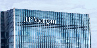 TCMB analizi: JPMorgan’ın Faiz Tahminleri