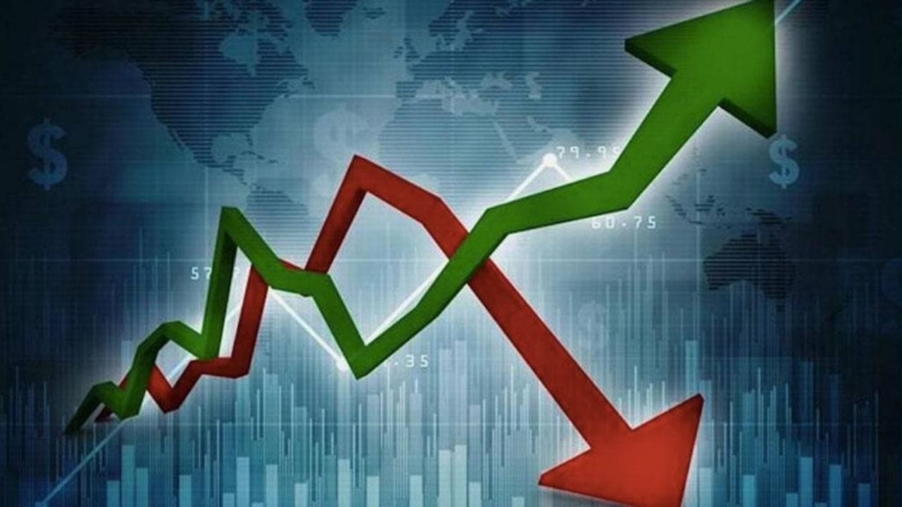 2025 Türkiye Ekonomik Tahminleri: Enflasyon ve Büyüme Beklentileri