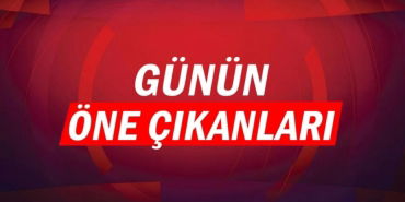 Ekonomi ve Siyaset Gündemi: 7 Ocak 2025'in Öne Çıkanları