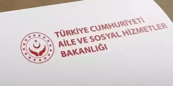 Zonguldak’ta 14 Yaşındaki Çocuğun Doğum Yapmasıyla İlgili Bakanlıktan Açıklama