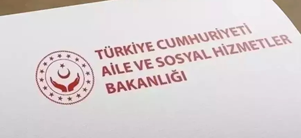 Zonguldak’ta 14 Yaşındaki Çocuğun Doğum Yapmasıyla İlgili Bakanlıktan Açıklama